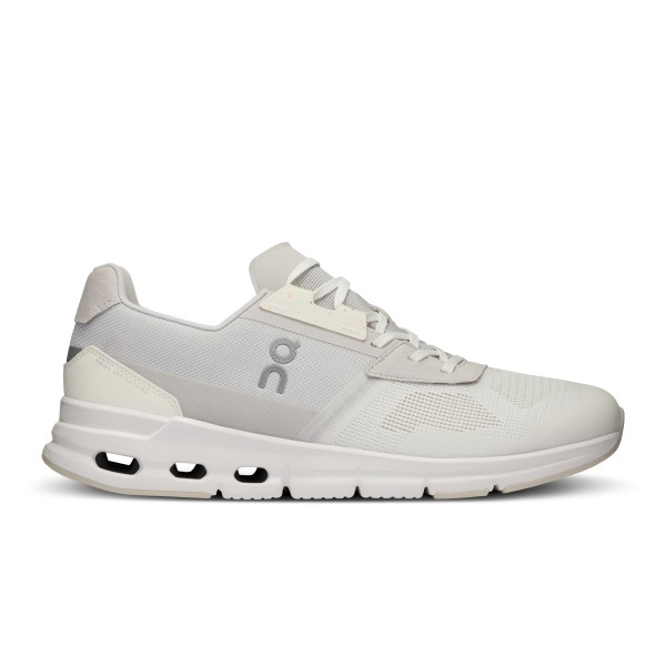 SCARPE ON CLOUDRIFT UOMO WHITE FROST | Codice: 87.97708