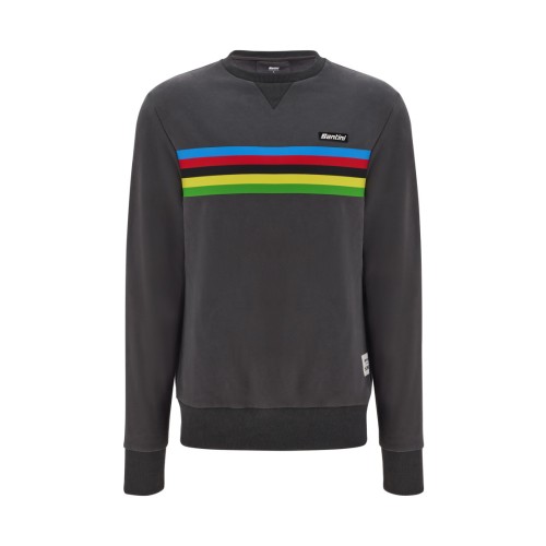 Abbigliamento da Ciclismo per Uomo dei migliori brand. Acquista subito online a prezzi convenienti su ShopForCycling