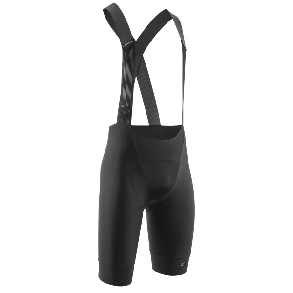 ASSOS MILLE GTS BIB SHORTS S11 | Reference: 11.10.288.18