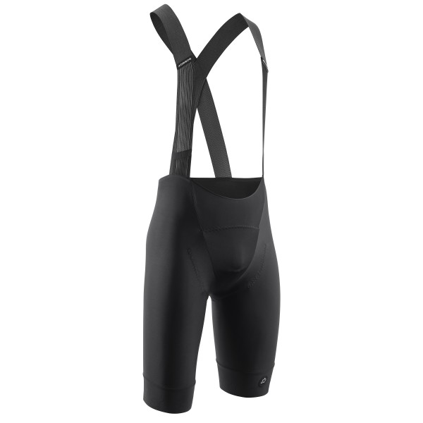 ASSOS MILLE GTS BIB SHORTS S11 LONG | Reference: 11.10.289.18