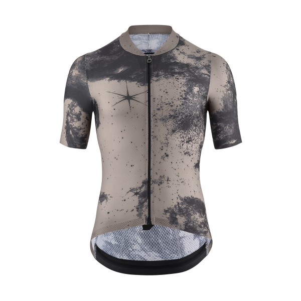 ASSOS MILLE GT JERSEY S11 SPACE TRIP JERSEY | Reference: 11.20.398.3O