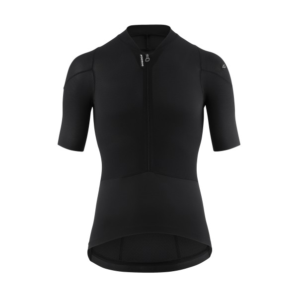 MAGLIA ASSOS MILLE GTS S11 BLACK SERIES | Codice: 11.20.399.18