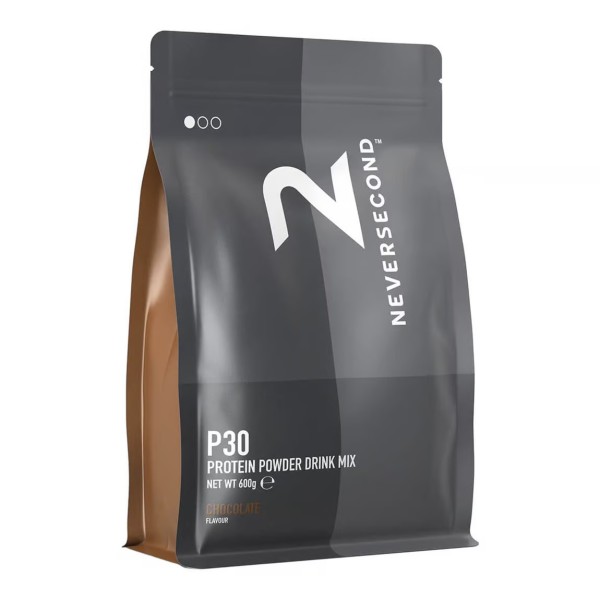 P30 PROTEIN POWER DRINK MIX NEVERSECOND CHOCOLATE | Reference: 230525006