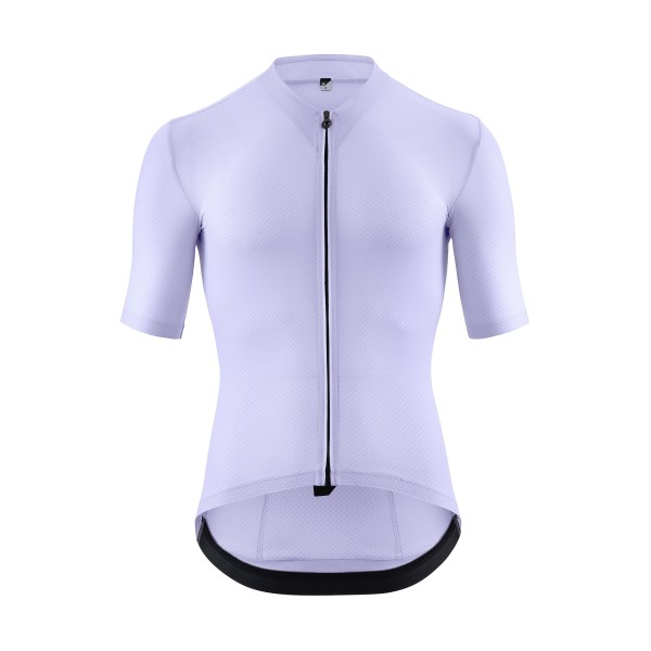 MAGLIA ASSOS EQUIPE R S11 STELLA LAVENDER | Codice: 11.20.401.7F