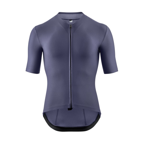 MAGLIA ASSOS EQUIPE R S11FUTURE DUSK | Codice: 11.20.401.2T