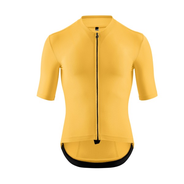 MAGLIA ASSOS EQUIPE R S11FLAME ORANGE | Codice: 11.20.401.3M