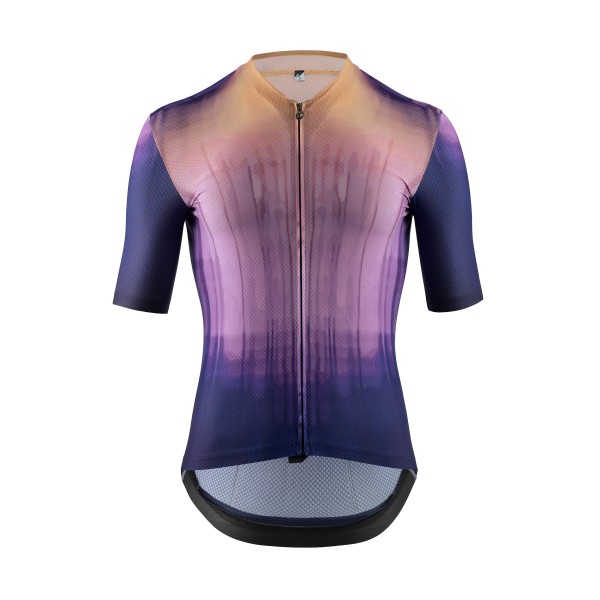 MAGLIA EQUIPE R S11 SURFACE VIOLET TRIP | Codice: 11.20.402.7G