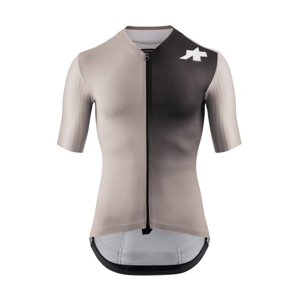 MAGLIA ASSOS EQUIPE RS S11DUNE SAND | Codice: 11.20.375.30