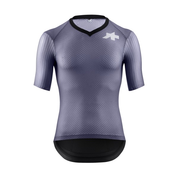 MAGLIA ASSOS EQUIPE RSR S11 FUTURE DUSK | Codice: 11.20.403.2T