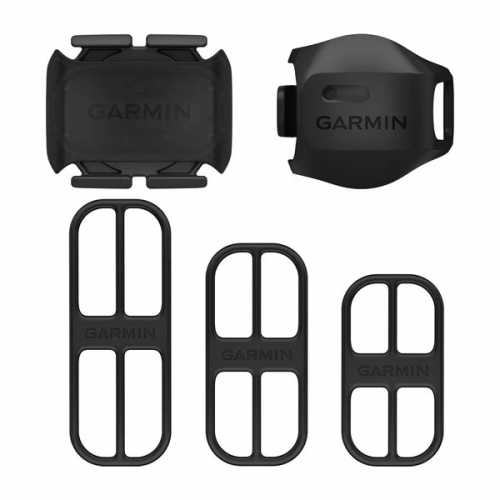 GARMIN