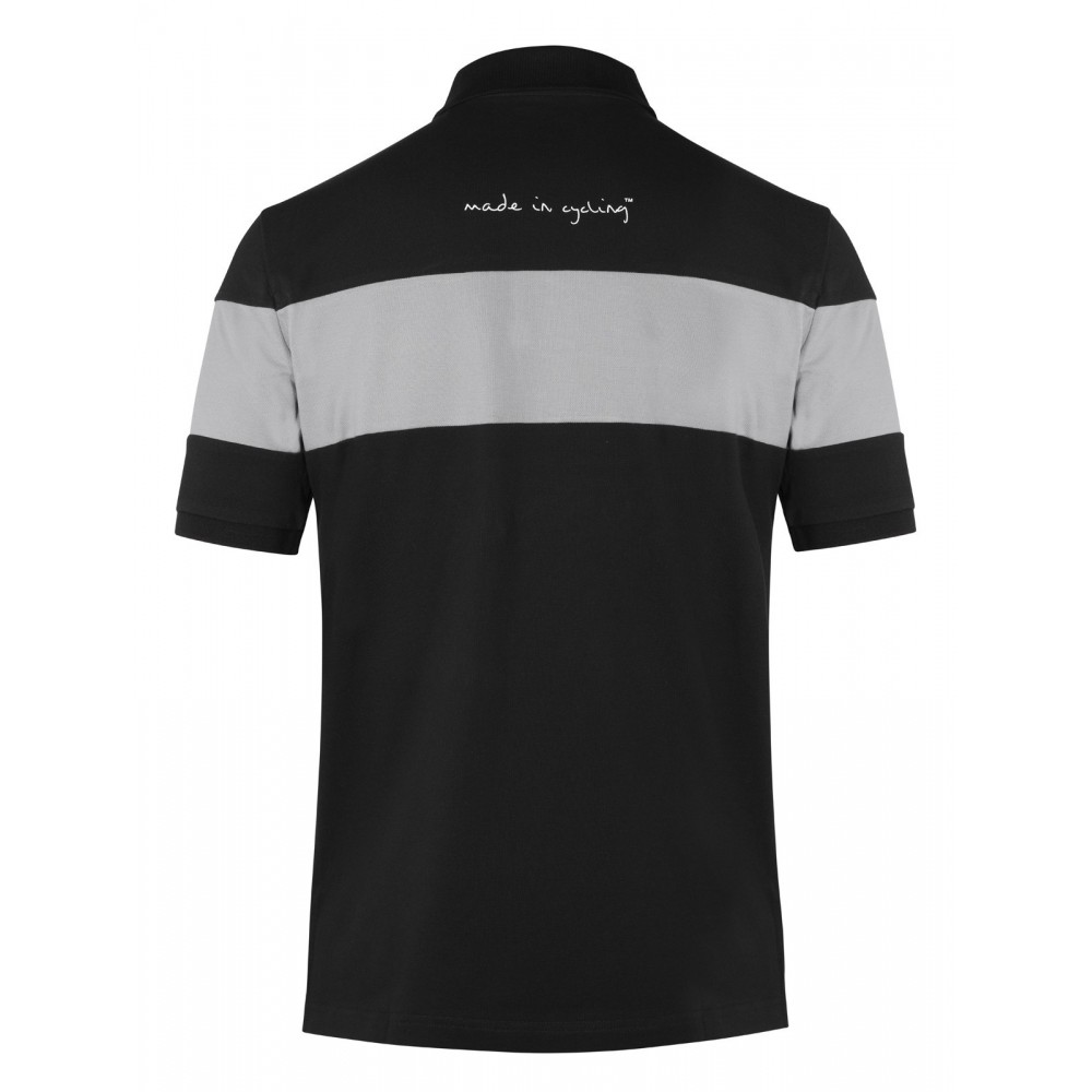 ASSOS SIGNATURE Polo - 41.20.219.18