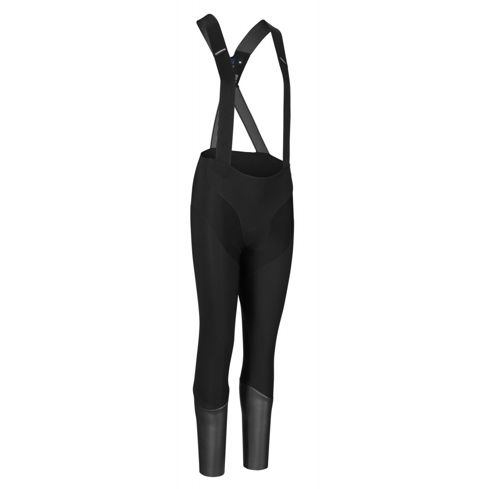 CALZAMAGLIA ASSOS DYORA RS WINTER BIB TIGHTS S9 | Codice: 12.14.211.18