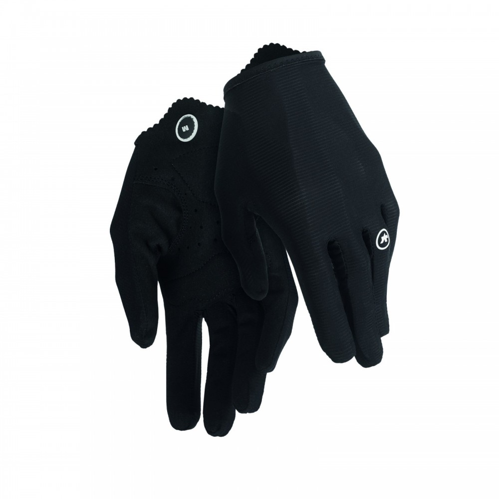 ASSOS RS AERO FF GLOVES | Reference: P13.50.528.18