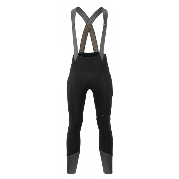 assos bib tights no pad