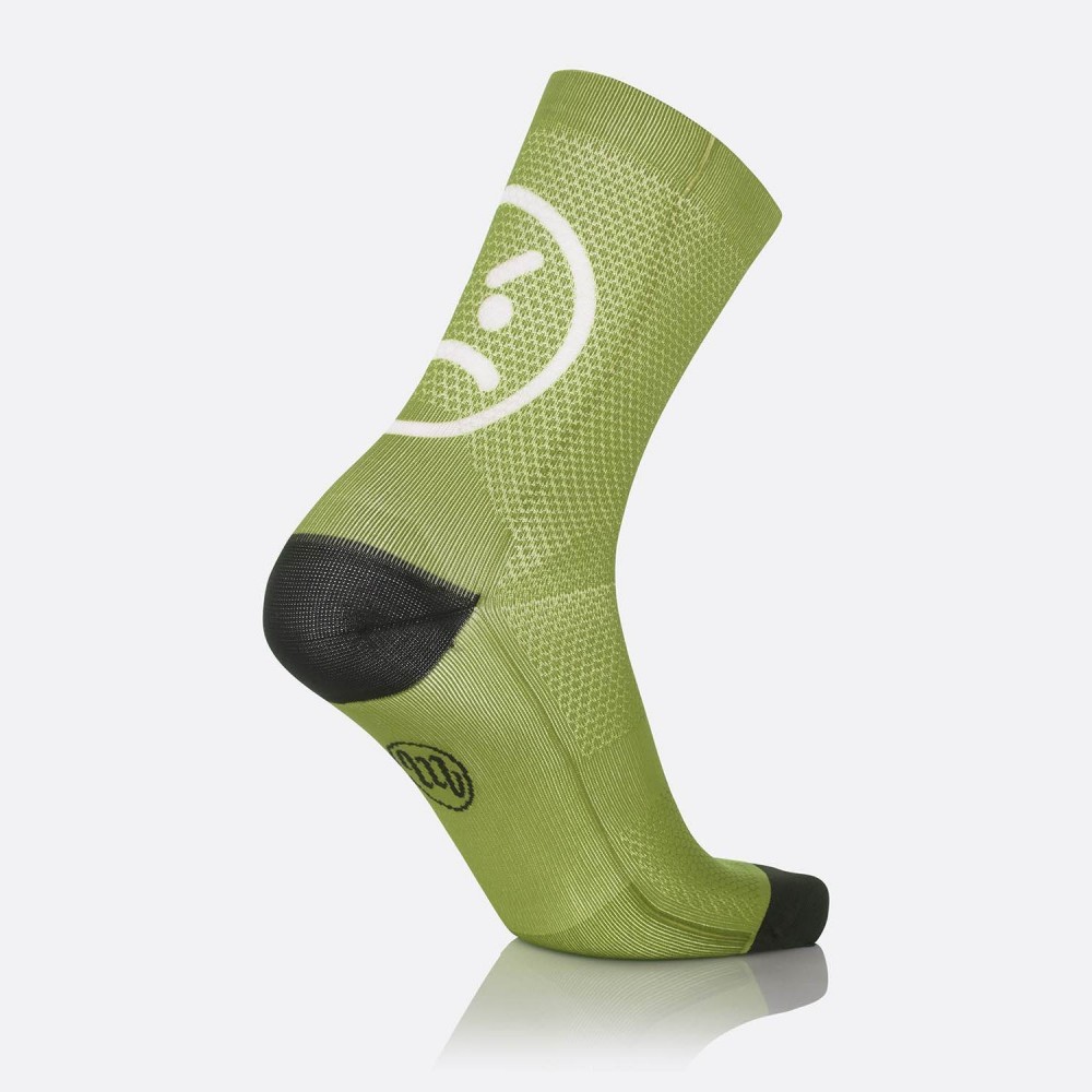 mb wear cycling socks