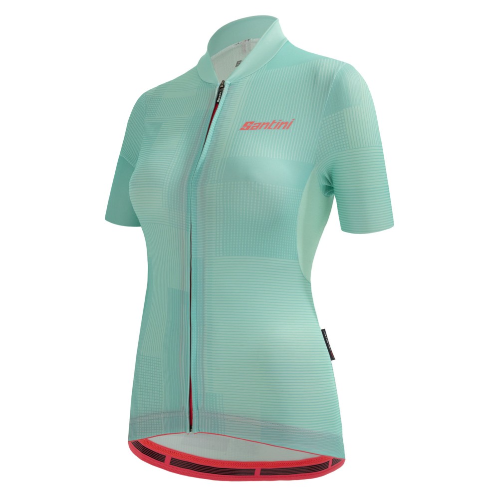 MAGLIA SANTINI DELTA KINETIC WATER | Reference: 2S940L75DELTAKINE-AC