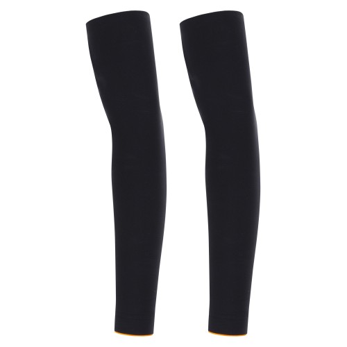 Arm Leg Warmers Mieyco Summer Ice Silk Leggings Sun Protection UV For Men  Outdoor Sportswear Cycling Perneras Ciclismo Hombre 230712 From Xuan09,  $12.58