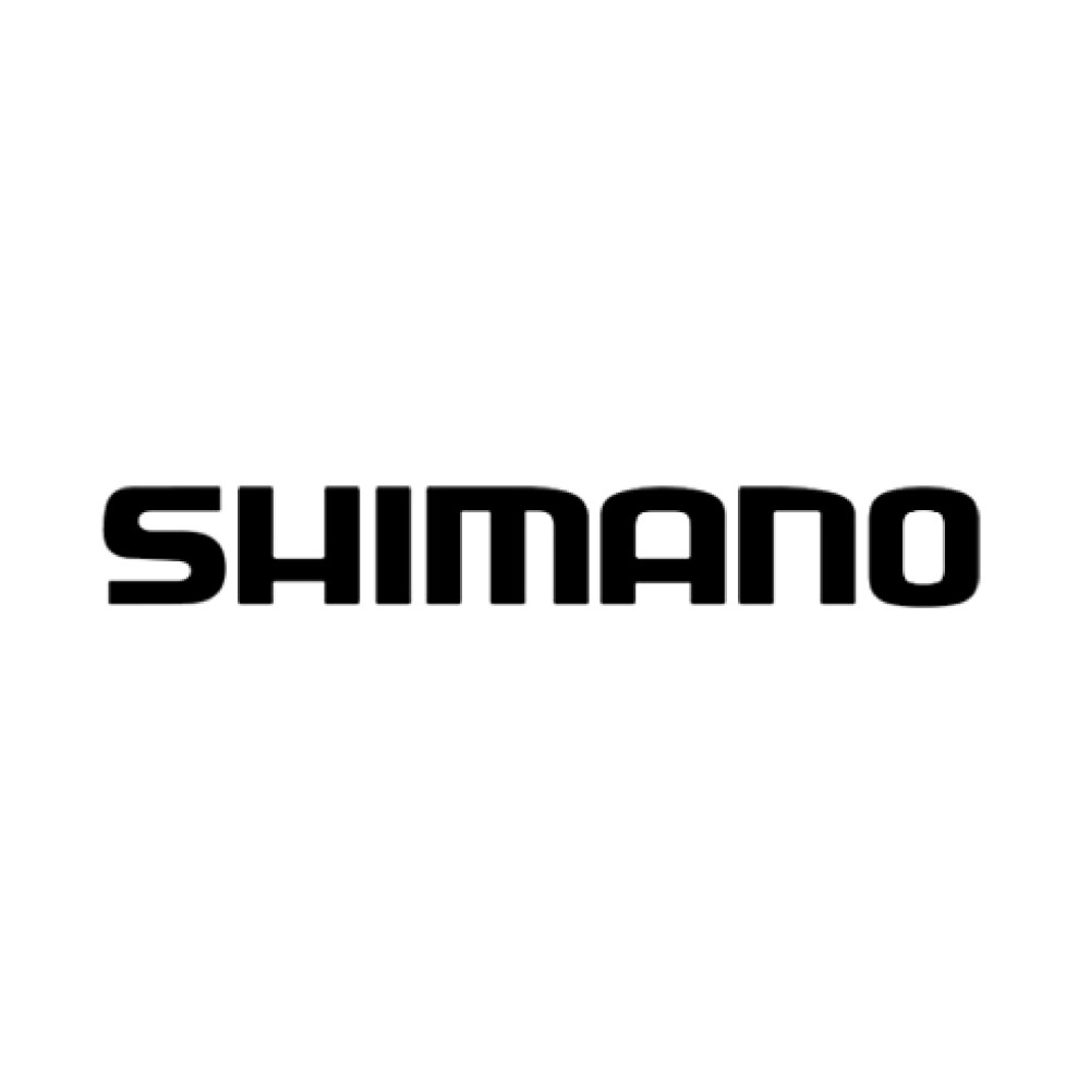 SHIMANO